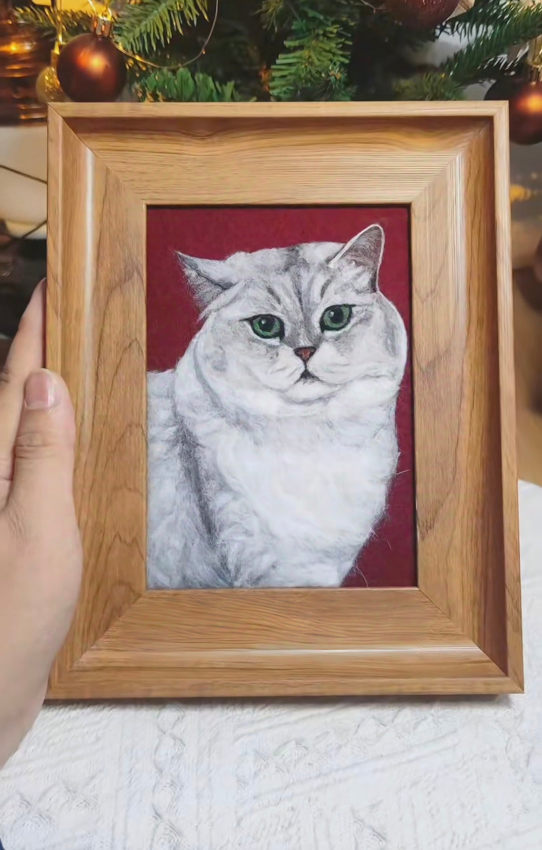 portrait-cat